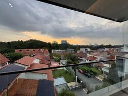 Golden Rise Estate (D21), Semi-Detached #449649311
